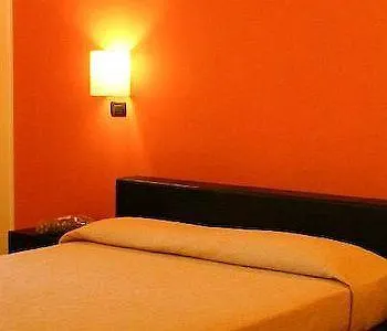 ****  Zaiera Resort Siracusa Solarino Italia