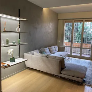 https://gloria.it-tuscanyhotel.com
