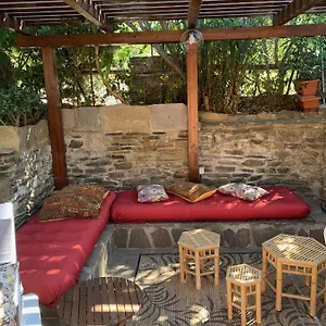 https://la-casa-di-paulette.in-sardinia.net