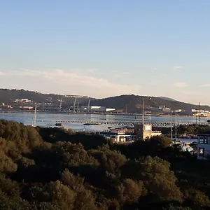 https://marina-seaview.in-sardinia.net