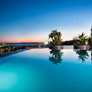 Four Points By Sheraton Catania **** Cannizzaro