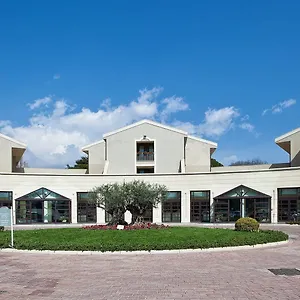 Grand Itria Congress&spa **** Viagrande