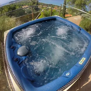 https://villino-sul-mare-300mt.in-sardinia.net