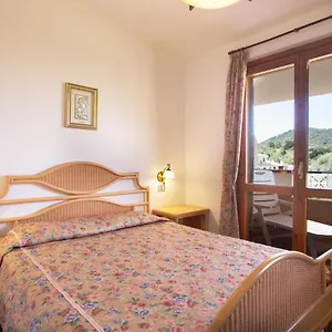https://casa-vacanze-marlu.in-sardinia.net