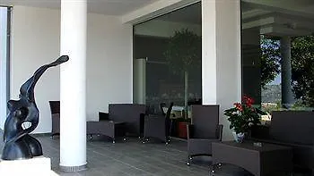 Zaiera Resort Siracusa Solarino