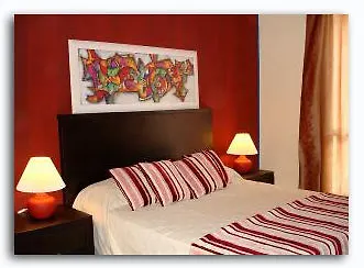 Zaiera Resort Siracusa Solarino 4*,  Italy